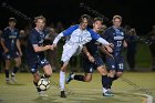 MSoccer vs Gordon  Wheaton College Men’s Soccer vs Gordon. - Photo By: KEITH NORDSTROM